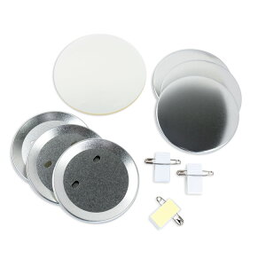 76mm Nbvts ʃobWp[cZbg 50