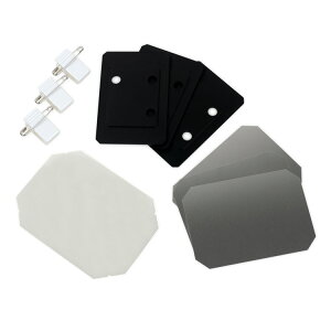 [V^] 53×78mm ` Nbvts ʃobWp[cZbg 250