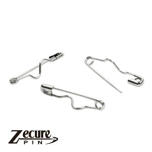 ZecurePIN�iZ���S�s���j [L] ( �S��33mm ) 50��