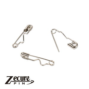 ZecurePIN�iZ���S�s���j [M] ( �S��25mm ) 250��