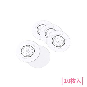 38mm݃{^p [bgKCh [1mm] 1C[ 10