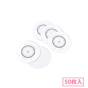 38mm݃{^p [bgKCh [1mm] 1C[ 50