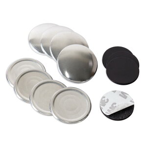 47mm }Olbg݃{^p[cZbg 10g