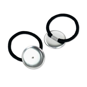 twAS 35mm [Vo[] S [] 2