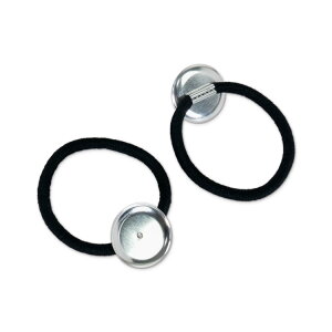 twAS 25mm [Vo[] S [] 2