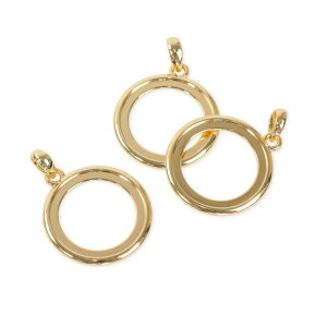 _uTChy_gp[c( ʃobW32mm݃{^28mmp ) [S[h] 10