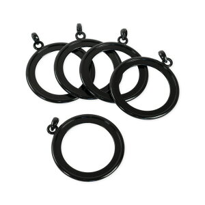 47mm݃{^p _uTChy_gp[c [ubN] 5