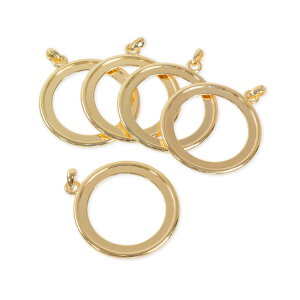 47mm݃{^p _uTChy_gp[c [S[h] 5