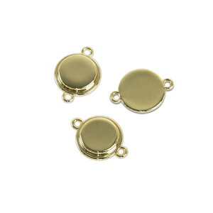 15mm ݃{^p RlNgobNp[c [S[h] 3