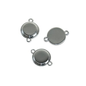 15mm ݃{^p RlNgobNp[c [Vo[] 3