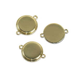 19mm ݃{^p RlNgobNp[c [S[h] 3