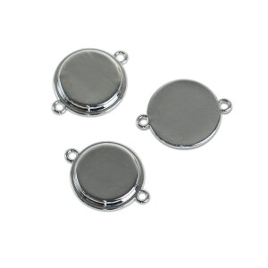 19mm ݃{^p RlNgobNp[c [Vo[] 3