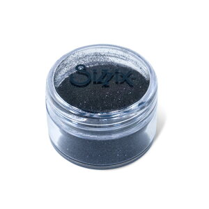 [SUPER PRICE] Sizzix VWbNX Making Essential oCIfO[_u t@COb^[  [A[OC] 12g / Biodegradable Fine Glitter [Earl Gray] 12g
