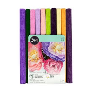 花 紙 花 クラフトの人気商品 通販 価格比較 価格 Com