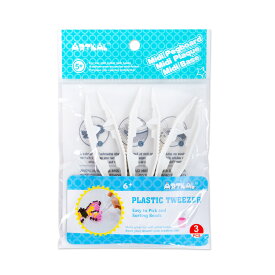 楽天市場 アイロンビーズ ピンセットの通販