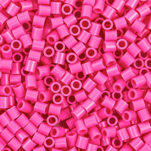 ACr[Y PFܓr[Y [S06] 1000