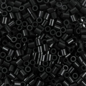�A�C�����r�[�Y ���E���� �P�F�ܓ���r�[�Y [S13] ��1000��