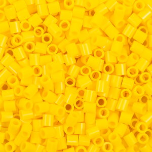 ACr[Y PFܓr[Y [S27] 1000