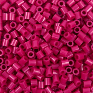 ACr[Y PFܓr[Y [S38] 1000