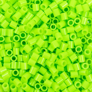 ACr[Y PFܓr[Y [S46] 1000