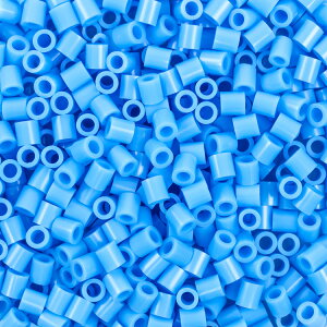 ACr[Y PFܓr[Y [S53] 1000