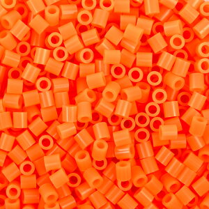 ACr[Y PFܓr[Y [S56] 1000