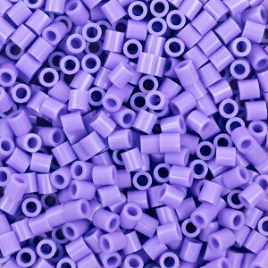 ACr[Y PFܓr[Y [S60] 1000