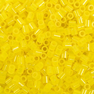 ACr[Y PFܓr[Y ^Cv [SL4] 1000