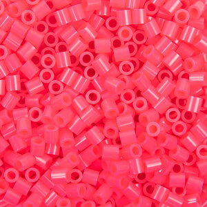 ACr[Y PFܓr[Y uF^Cv [SN4] 1000