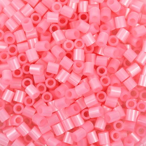 ACr[Y PFܓr[Y p[^Cv [SP4] 1000