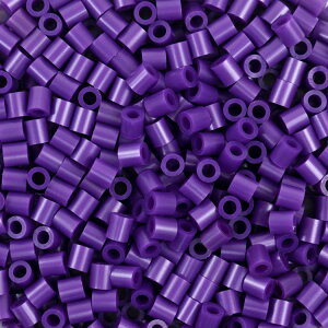 �A�C�����r�[�Y �P�F�ܓ���r�[�Y �p�[���^�C�v [SP7] ��1000��