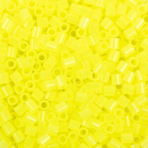 ACr[Y PFܓr[Y ^Cv [ST4] 1000