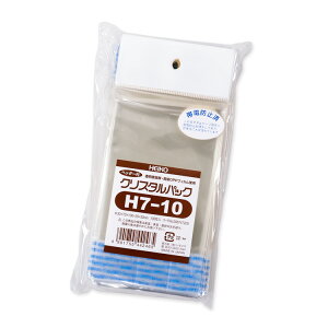 HEIKO H7-10 e[vtOPP ( wb_[t ) 100