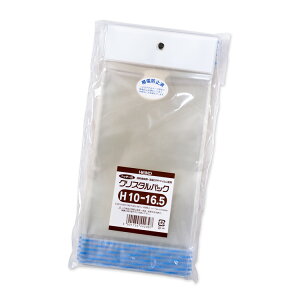 HEIKO H10-16.5 e[vtOPP ( wb_[t ) 100