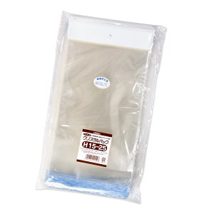 HEIKO H15-25 e[vtOPP ( wb_[t ) 100