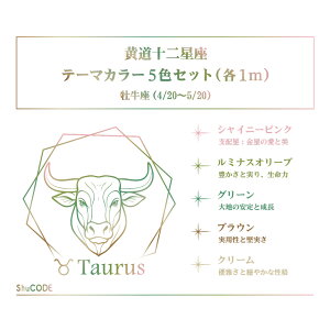 ShuCODE(R[h) \񐯍 e[}J[ 5FZbg (e1m) []