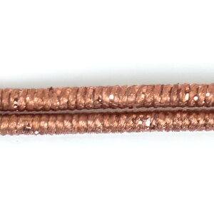 ShuCODE(R[h) }CJuE 5m