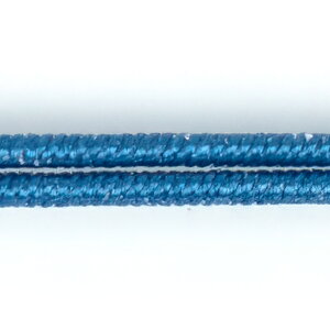 ShuCODE(R[h) I[Vu[ 5m