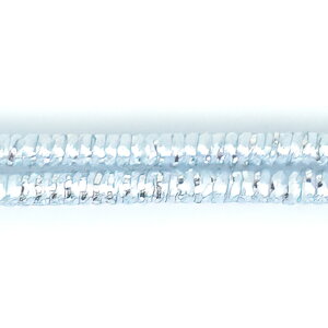 ShuCODE(R[h) XJCO[ 5m