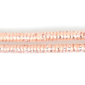 ShuCODE(R[h) [YS[h 5m