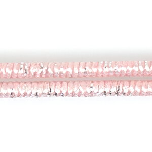 ShuCODE(R[h) VCj[sN 5m