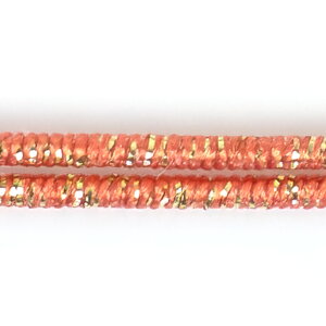 ShuCODE(R[h) o[gIW 5m