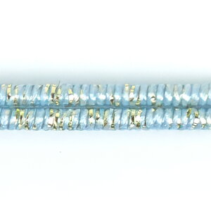 ShuCODE(R[h) }[L[u[ 5m