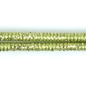 ShuCODE(R[h) ~iXI[u 5m