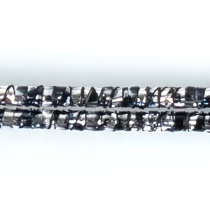 ShuCODE(R[h) X^[_XgVo[ 5m