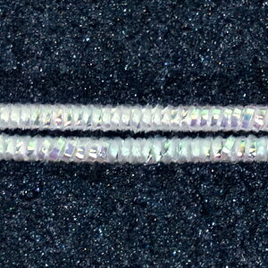 ShuCODE(R[h) p[zCg 5m