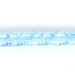 ShuCODE(R[h) VGu[ 5m