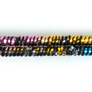 ShuCODE(R[h) RY~bN_Xg 5m