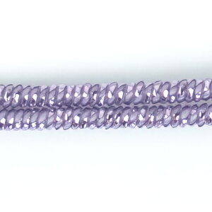 ShuCODE(R[h) VCj[p[v 5m