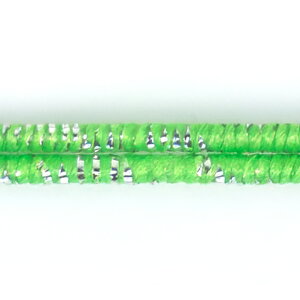 ShuCODE(R[h) XeO[ 5m